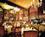 The Fairmont Copley Plaza Boston::Expedia