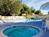 Best Western Country Inn from Priceline.com