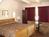 Americas Best Value Inn from Priceline.com