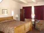 Tn-1925_b5