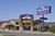 Howard Johnson Express Inn-Spearfish::Hotels.com