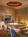 The Ritz-Carlton Lodge, Reynolds Plantation::Expedia