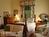 Carriage Lane Inn::BedAndBreakfast.com