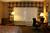 Holiday Inn Casa Grande::Orbitz