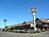 Best Western Andersens Inn::ProfessionalTravelGuide.com