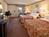 Nashville-Days Inn Franklin::Priceline.com