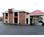Econo Lodge::Epinions.com
