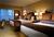 Hyatt Regency Bellevue::Priceline.com