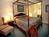 Best Western Chateau Suite Hotel::ProfessionalTravelGuide.com