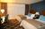Prescott Resort and Conference Center::Hotels.com