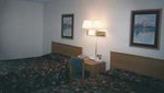 Super 8 Motel - Sulphur/Lake Charles Area