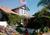 Carole's Bed And Breakfast::BedAndBreakfast.com