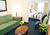Springhill Suites Newnan::Hotels.com