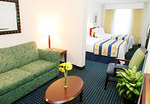Tn-evt_4097-rooms-1