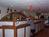 Days Inn Scranton PA::Orbitz