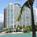 Waikiki Marina Resort::Orbitz