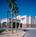 Pinky-phx_hapw-exter-1
