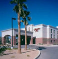 Tn-phx_hapw-exter-1