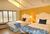 Best Western Yacht Harbor Inn::Expedia