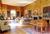 Oheka Castle Hotel And Estate from Priceline.com