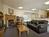Super 8 Motel - Warsaw::Expedia