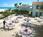 Miami Beach Resort and Spa from Hotels.com