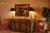 Staybridge Suites Naples::Orbitz