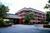 Hampton Inn Atlanta/Stone Mountain::Travelocity