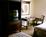 Days Inn Neptune Beach::Orbitz