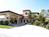Best Western Capitola by-the-Sea Inn & Suites::Expedia