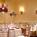 Marriott Springfield::ProfessionalTravelGuide.com