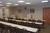 Wingate By Wyndham - Plainfield In::Yahoo! Travel