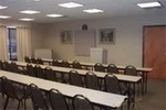Wingate By Wyndham - Plainfield In