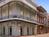 Hotel St Marie from Expedia