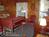 Grandview Lodge::BedAndBreakfast.com