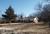 Euchee Country Cottage::BedAndBreakfast.com