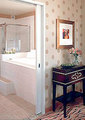 Tn-sil_cypr-bathr-1