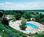 THE LODGE AT GENEVA RIDGE from Travelocity.com
