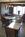 Comfort Inn Saugerties::Travelocity.com