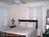 Grand Bayou Noir::BedAndBreakfast.com