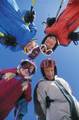 Tn-recr2-20070202-113946-088