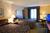Best Western Inn Hershey::Orbitz