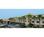 Ayres Suites Diamond Bar::Epinions.com