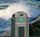 Embassy Suites Niagara Falls - Fallsview::Yahoo! Travel