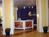 Hotel Indigo Aristocrat::Orbitz