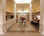 Hilton GI salt lake city layton