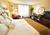 Palm Beach Gardens Marriott::Hotels.com