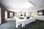 Holiday Inn Express Clearwater::Orbitz