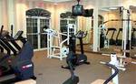Sheraton National