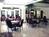 Quality Inn and Suites::Hotels.com
